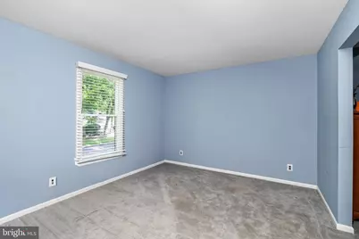 4 Theresa Drive, Lawrenceville, NJ 08648 - Photo 18