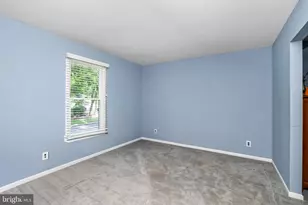 4 Theresa Dr, Lawrenceville, NJ 08648 - Photo 18