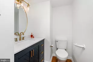 4 Theresa Dr, Lawrenceville, NJ 08648 - Photo 16