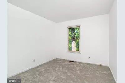 4 Theresa Drive, Lawrenceville, NJ 08648 - Photo 22
