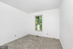 4 Theresa Dr, Lawrenceville, NJ 08648 - Photo 22