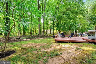 4 Theresa Drive, Lawrenceville, NJ 08648 - Photo 30