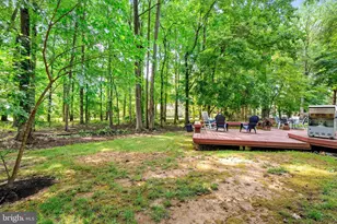 4 Theresa Dr, Lawrenceville, NJ 08648 - Photo 30