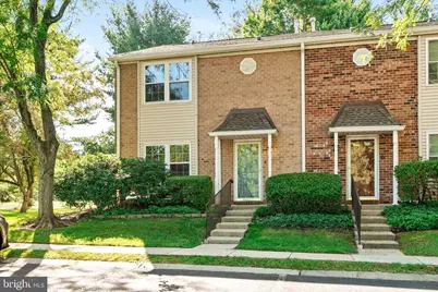 11 Pagoda Court, Lawrenceville, NJ 08648 - Photo 1