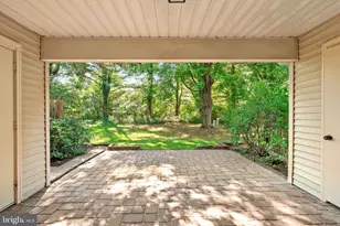 11 Pagoda Ct, Lawrenceville, NJ 08648 - Photo 14
