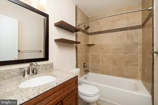 11 Pagoda Ct, Lawrenceville, NJ 08648 - Photo 26