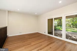 11 Pagoda Ct, Lawrenceville, NJ 08648 - Photo 10