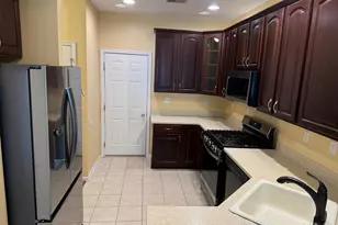 4 Blake Dr, Pennington, NJ 08534 - Photo 16