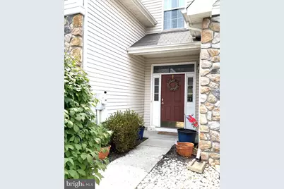 4 Blake Drive, Pennington, NJ 08534 - Photo 4