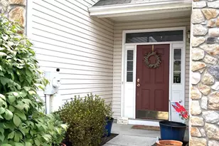4 Blake Dr, Pennington, NJ 08534 - Photo 4
