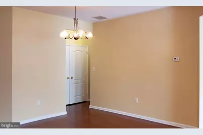 4 Blake Drive, Pennington, NJ 08534 - Photo 8