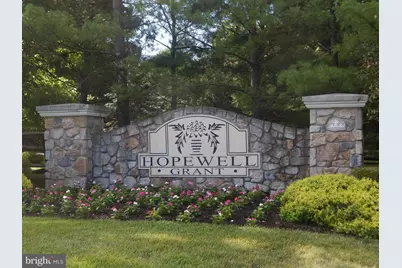 4 Blake Drive, Pennington, NJ 08534 - Photo 28