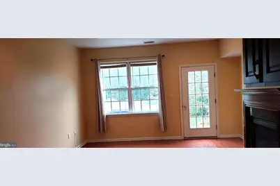4 Blake Drive, Pennington, NJ 08534 - Photo 6