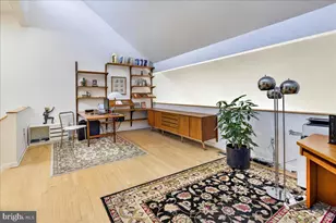 29 Old Orchard Ln, Princeton, NJ 08540 - Photo 18