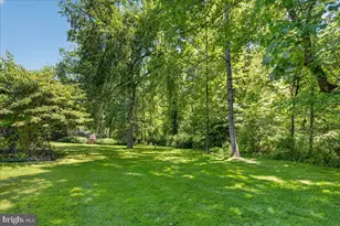 29 Old Orchard Ln, Princeton, NJ 08540 - Photo 30
