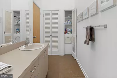 29 Old Orchard Lane, Princeton, NJ 08540 - Photo 16