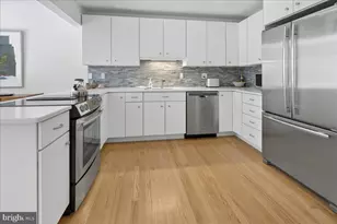 29 Old Orchard Ln, Princeton, NJ 08540 - Photo 6