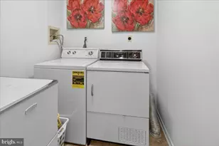 29 Old Orchard Ln, Princeton, NJ 08540 - Photo 10