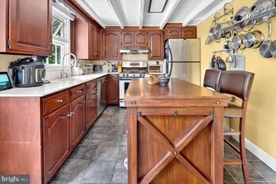 14 W Delaware Avenue, Pennington, NJ 08534 - Photo 14