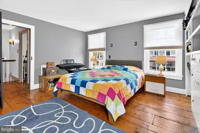 14 W Delaware Avenue, Pennington, NJ 08534 - Photo 18