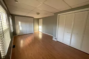 895 Lower Ferry Rd, Ewing Township, NJ 08628 - Photo 14