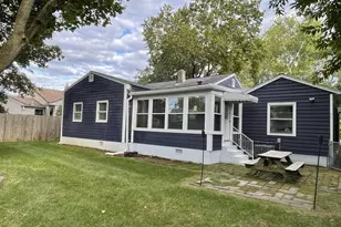 895 Lower Ferry Rd, Ewing Township, NJ 08628 - Photo 20