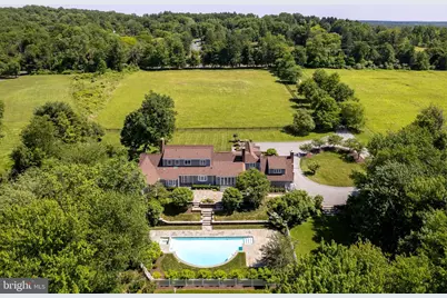 987 Cherry Valley Road, Princeton, NJ 08540 - Photo 2