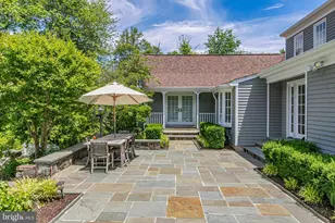 987 Cherry Valley Rd, Princeton, NJ 08540 - Photo 48