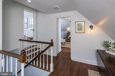 987 Cherry Valley Road, Princeton, NJ 08540 - Photo 30