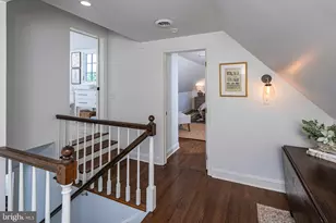 987 Cherry Valley Rd, Princeton, NJ 08540 - Photo 30