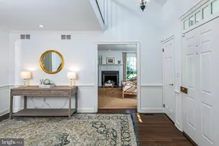 987 Cherry Valley Rd, Princeton, NJ 08540 - Photo 8