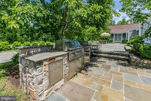 987 Cherry Valley Rd, Princeton, NJ 08540 - Photo 50