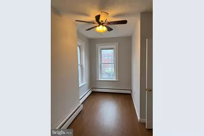 1081 S Clinton Avenue, Trenton, NJ 08611 - Photo 4
