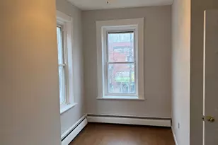 1081 S Clinton Ave, Trenton, NJ 08611 - Photo 4