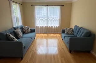 233 Fountayne Ln, Lawrenceville, NJ 08648 - Photo 8