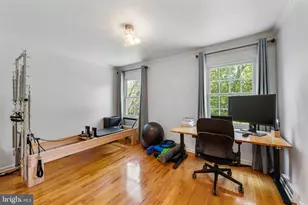 25 Arvida Dr, Pennington, NJ 08534 - Photo 22