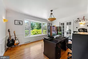 25 Arvida Dr, Pennington, NJ 08534 - Photo 10