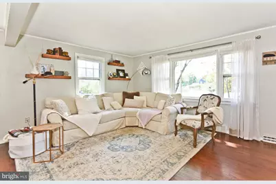 132 Roxboro Road, Trenton, NJ 08648 - Photo 6