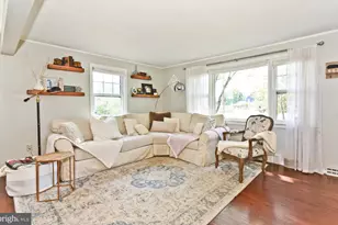 132 Roxboro Rd, Trenton, NJ 08648 - Photo 6