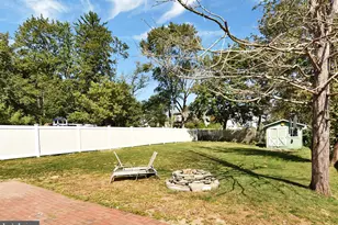132 Roxboro Rd, Trenton, NJ 08648 - Photo 24