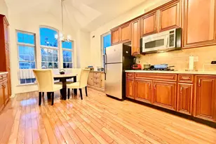 79 Einstein Way, Cranbury Township, NJ 08512 - Photo 10