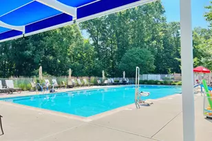 79 Einstein Way, Cranbury Township, NJ 08512 - Photo 44