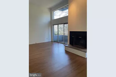 23 Richard Court, Princeton, NJ 08540 - Photo 20