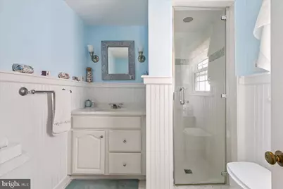37 Southern Way, Princeton, NJ 08540 - Photo 10