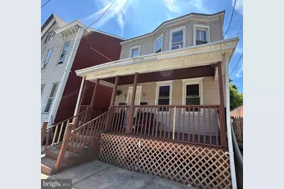 297 Church Street #1, Trenton, NJ 08618 - Photo 2