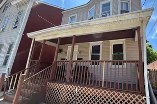 297 Church St, Trenton, NJ 08618 - Photo 2