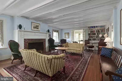 1206 River Road, Titusville, NJ 08560 - Photo 10