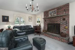 1206 River Rd, Titusville, NJ 08560 - Photo 22
