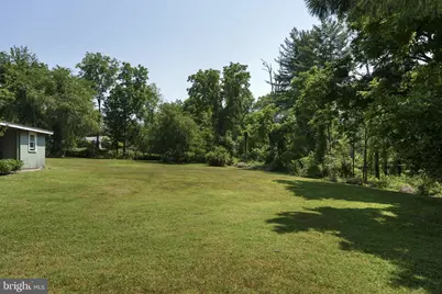 1206 River Road, Titusville, NJ 08560 - Photo 38