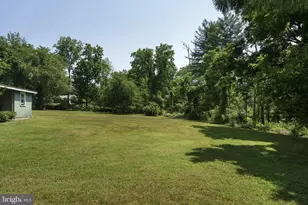 1206 River Rd, Titusville, NJ 08560 - Photo 38